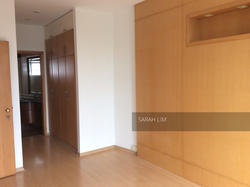 Gloucester Mansions (D11), Apartment #120599442